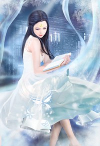 (歷史同人)江湖鹿回頭