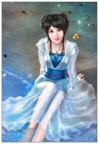 夫君個個都是狼(完整版)
