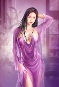 肉慾嬌寵(H)