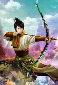 開局十倍返現獎勵