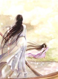 九界神帝