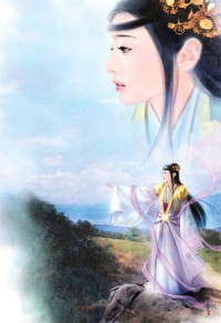 (偽裝者同人)偽裝者--梁燕當雙歸