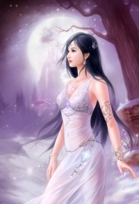 你的小尾巴