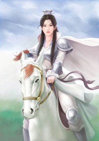 萬里雲平