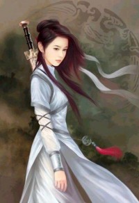 全球高武:我能無限升級