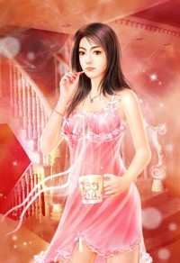 無盡吞噬