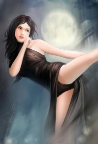 淫後駝冰