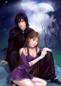 新婚妻子(淫妻文)