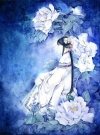 劍酒琴俠