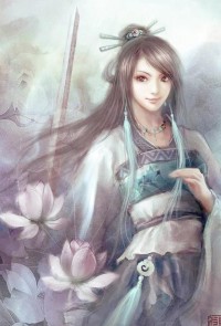 都市麗人