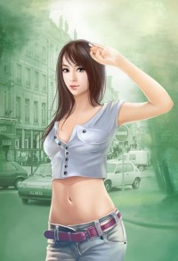 靈植培育手冊