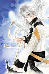 大小姐破產之後的悲慘人生(futa)