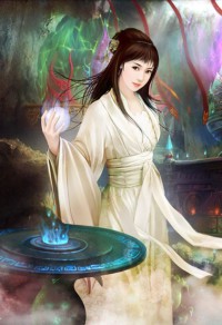 鄉野小村醫