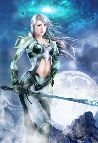 詭異求生:開局獲得百倍強化