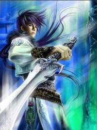 山村透視狂兵林若風葉柔水