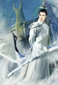 穿越雪獒俠,開局滅界王