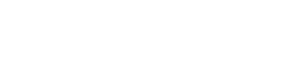格苏读书网