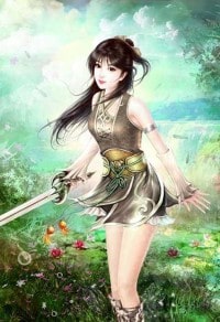 高品醫武：從新婚入獄開始