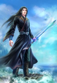 冰兒