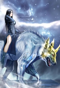 和白貓公主先婚後愛[穿越]
