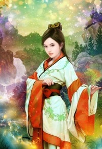 （綜漫同人）穿成骨子哥的青梅後我只想活着