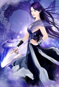 （人渣反派自救系統同人）[渣反柳九]願做一道光