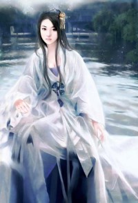 我的極品女友