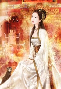 （BG/紅樓同人）紅樓之林家小妾