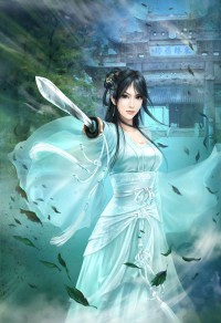 娶了知名高嶺之花後[gb]