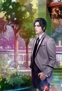 以澀侍君