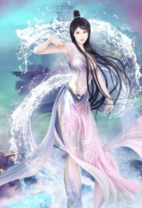 武俠之背鍋俠